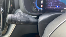 Volvo XC60 2.0 T6 [350] RC PHEV Plus Dark 5dr AWD Geartronic Estate